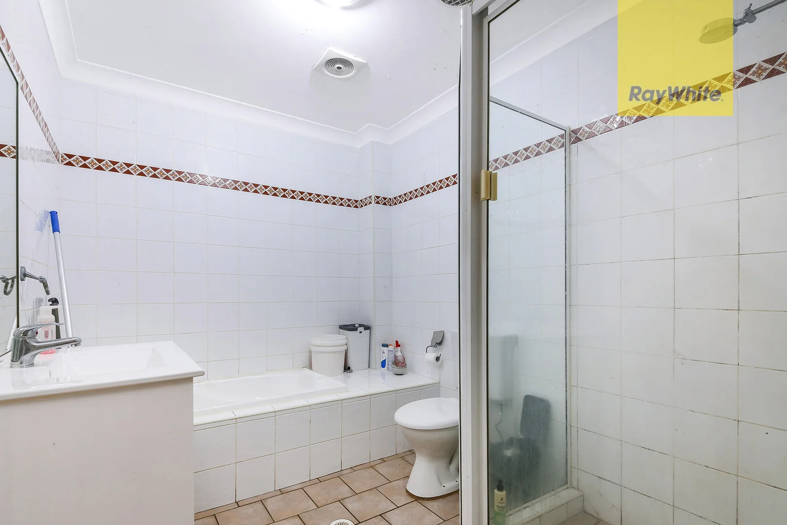 Additional image 7 of 9/8-10 Victoria Street, Granville NSW 2142