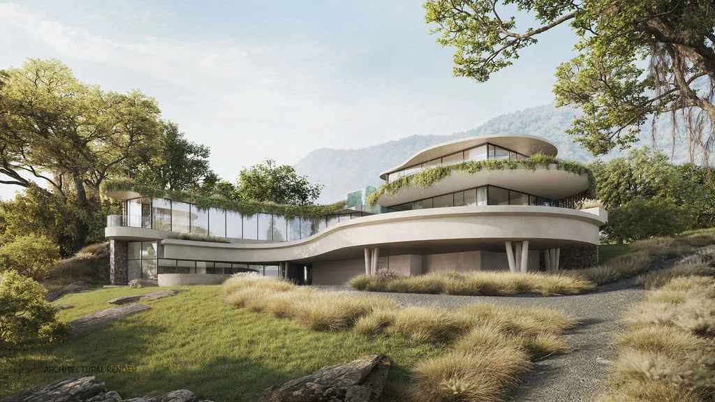 Additional image 27 of 168 Grays Lane, Tyagarah NSW 2481