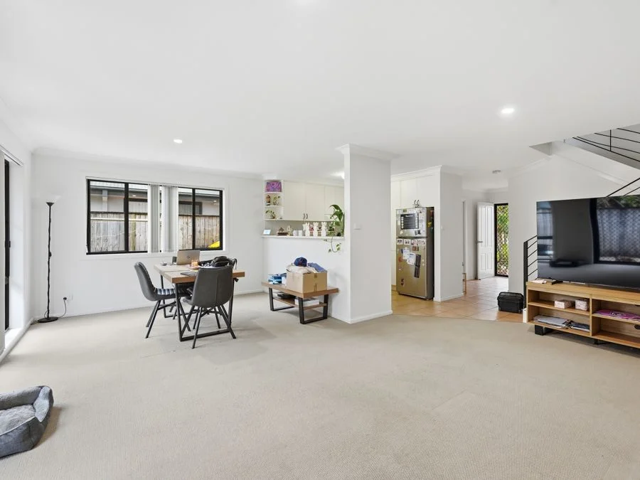 Additional image 3 of 5/304 Harbour Drive, Coffs Harbour NSW 2450