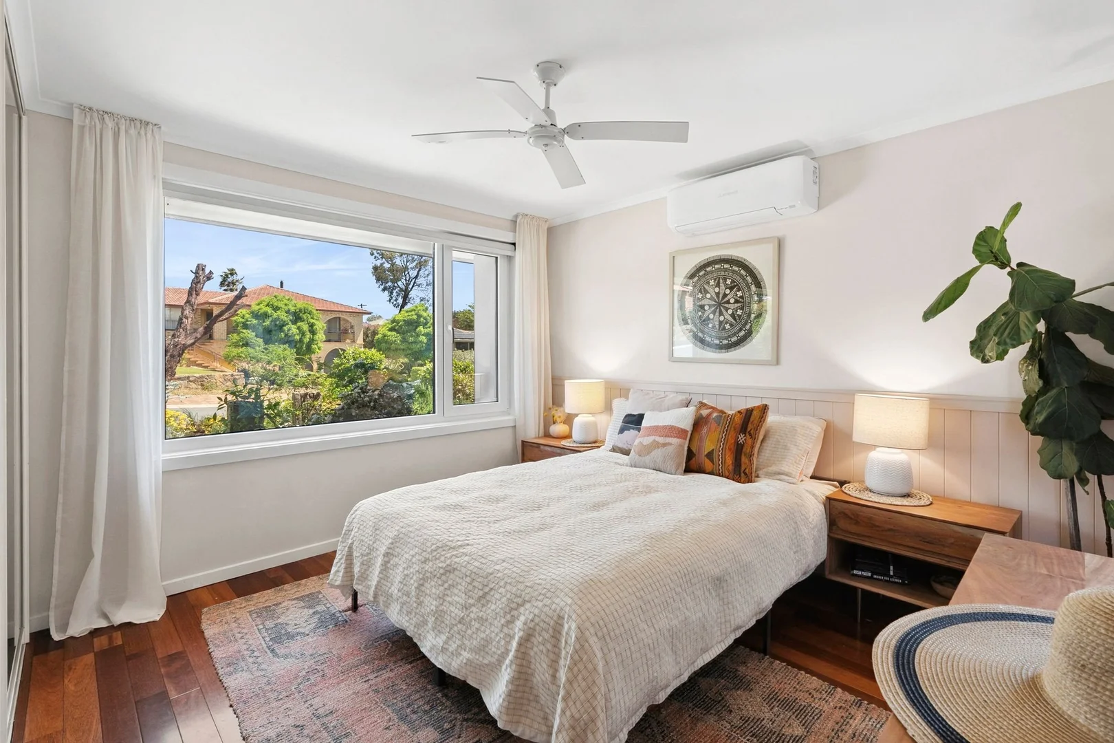 Additional image 12 of 41 Pokana Circuit, Kaleen ACT 2617