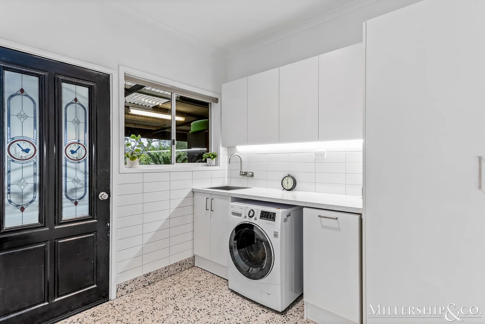 Additional image 11 of Yarrambat VIC 3091