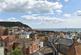 Additional image 12 of Hill Street, Hastings