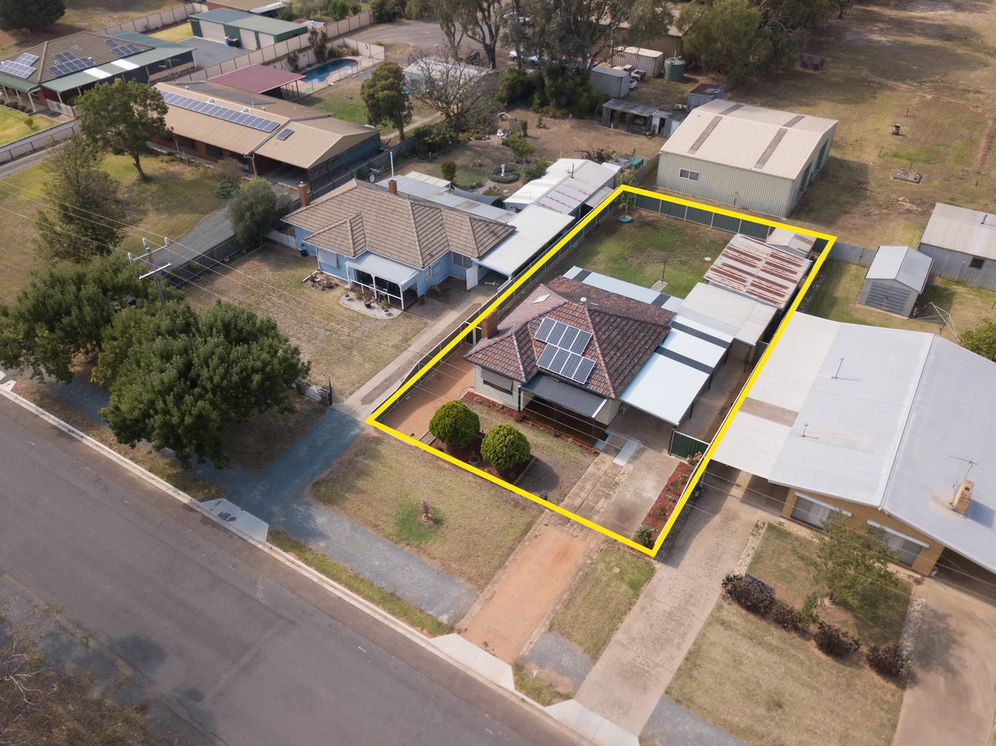 Additional image 20 of 110 O'Reilly Road, Tatura VIC 3616