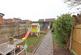Additional image 4 of Norfolk Close, Westbury Park, ST5