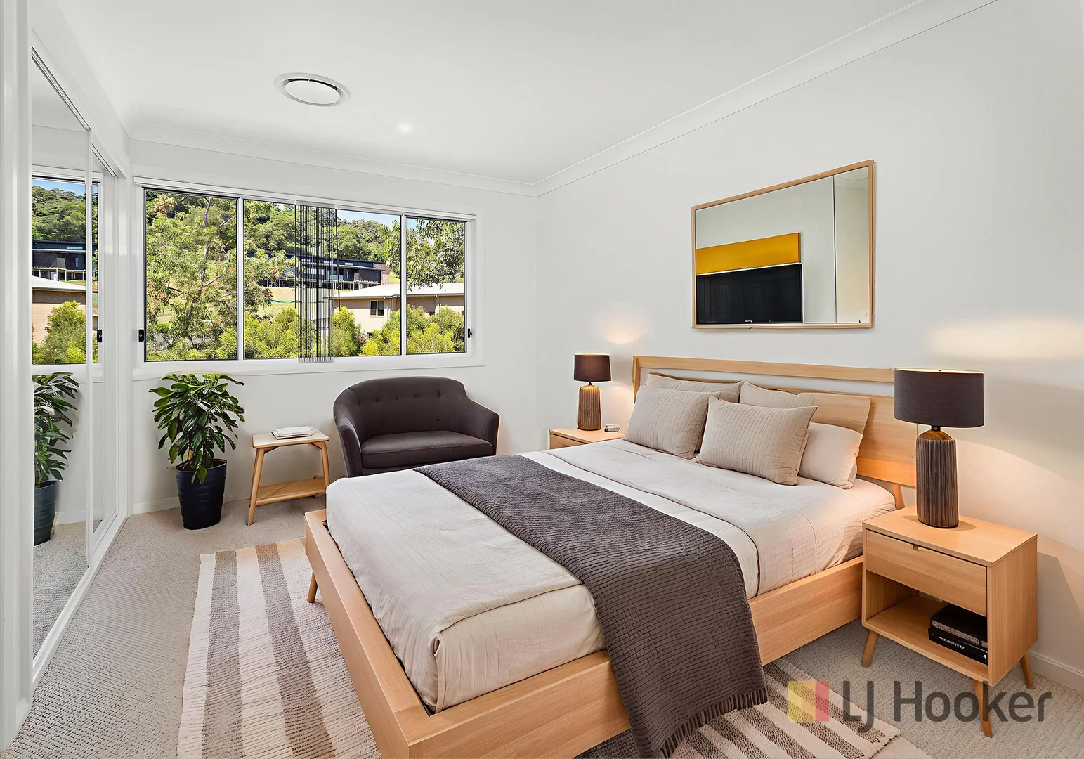 Additional image 17 of 27 Whistlers Run, Albion Park NSW 2527