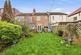 Additional image 9 of Beauchamp Road, Sutton, SM1