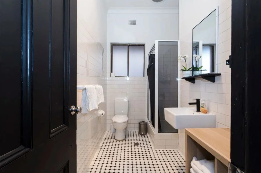 Additional image 14 of 112 George Street, Redfern NSW 2016