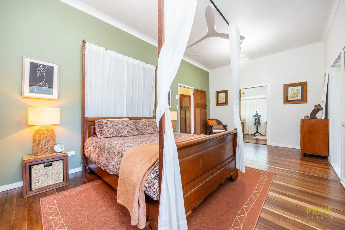 Additional image 17 of 238 Bingham Road, Booral QLD 4655