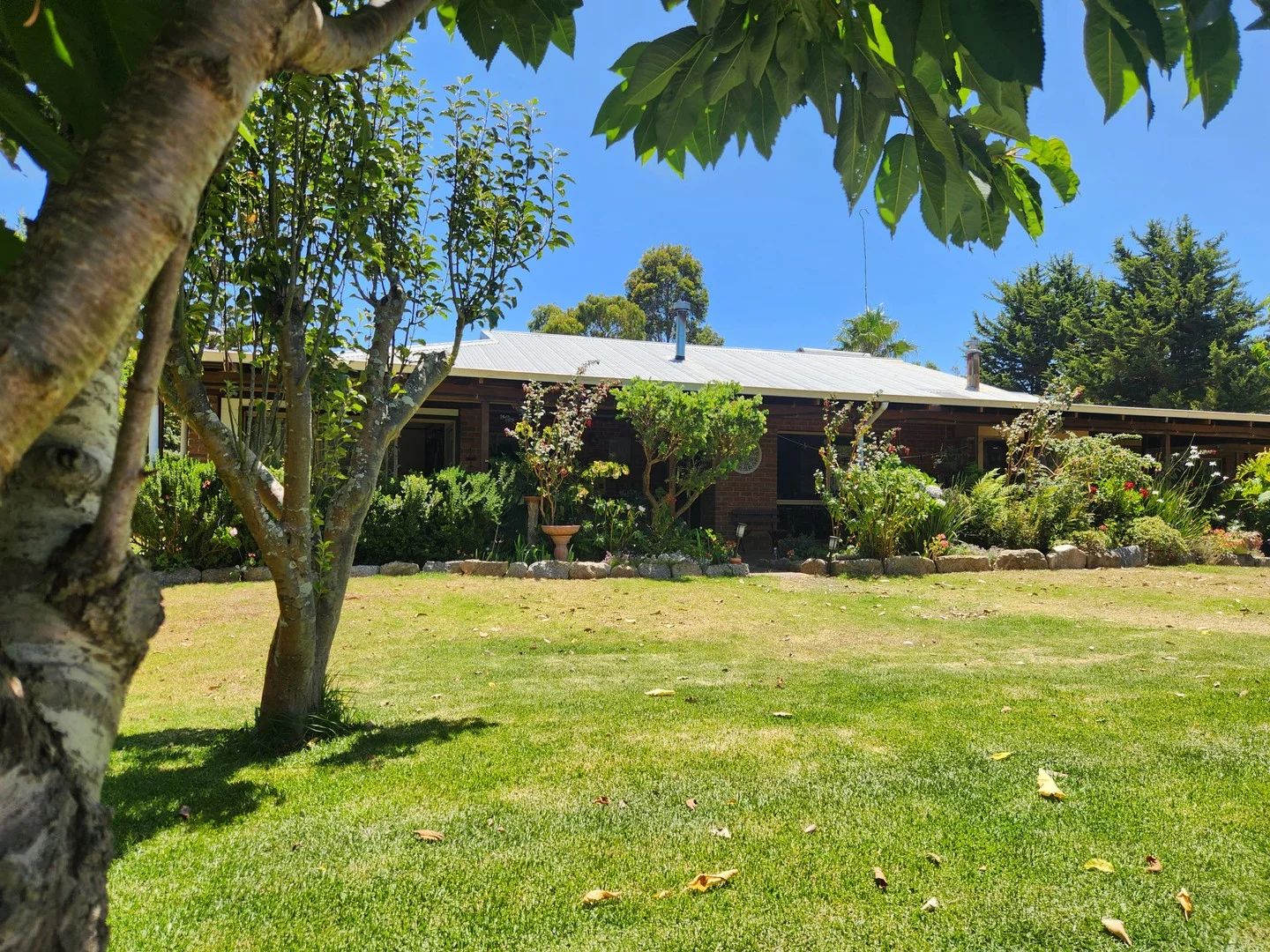 Additional image 4 of 38491 South Western Highway, Broke WA 6398