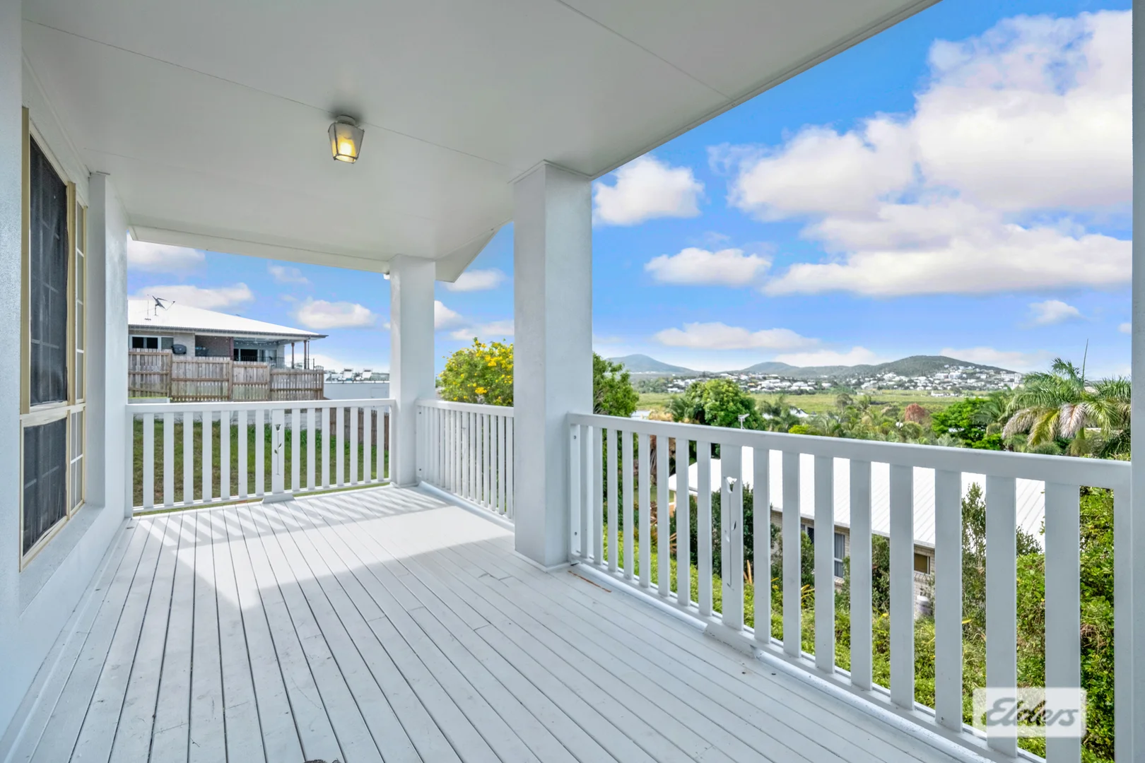 Additional image 4 of 16 Casuarina Avenue, Taranganba QLD 4703