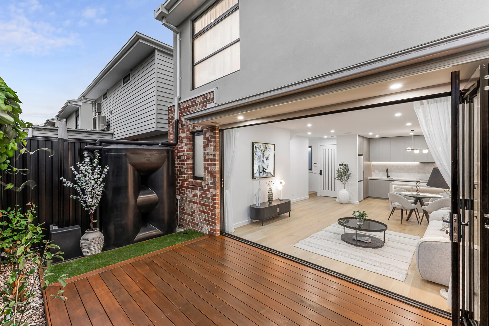 Additional image 10 of 5/11 Waiora Parade, West Footscray VIC 3012