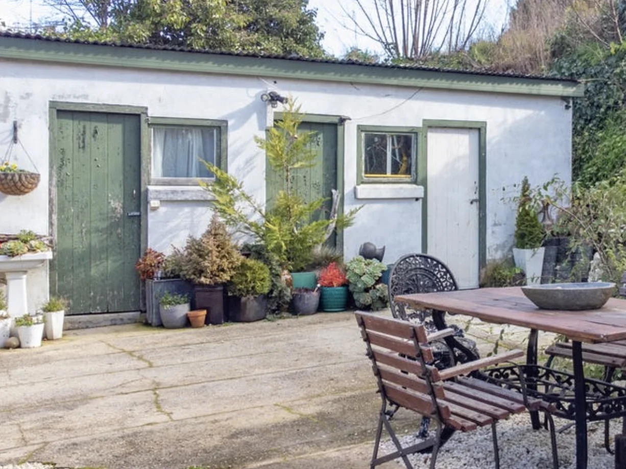 Additional image 16 of 31 Emu Bay Road, Deloraine TAS 7304