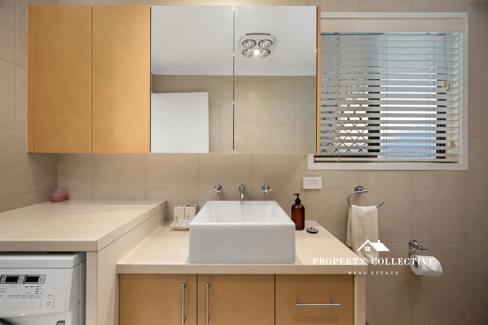 Additional image 17 of 5 Kraus Lane, Beechworth VIC 3747