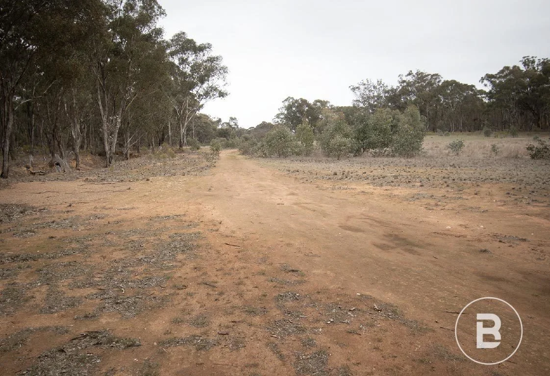 Additional image 10 of 163 Kicks Lane, Dunolly VIC 3472