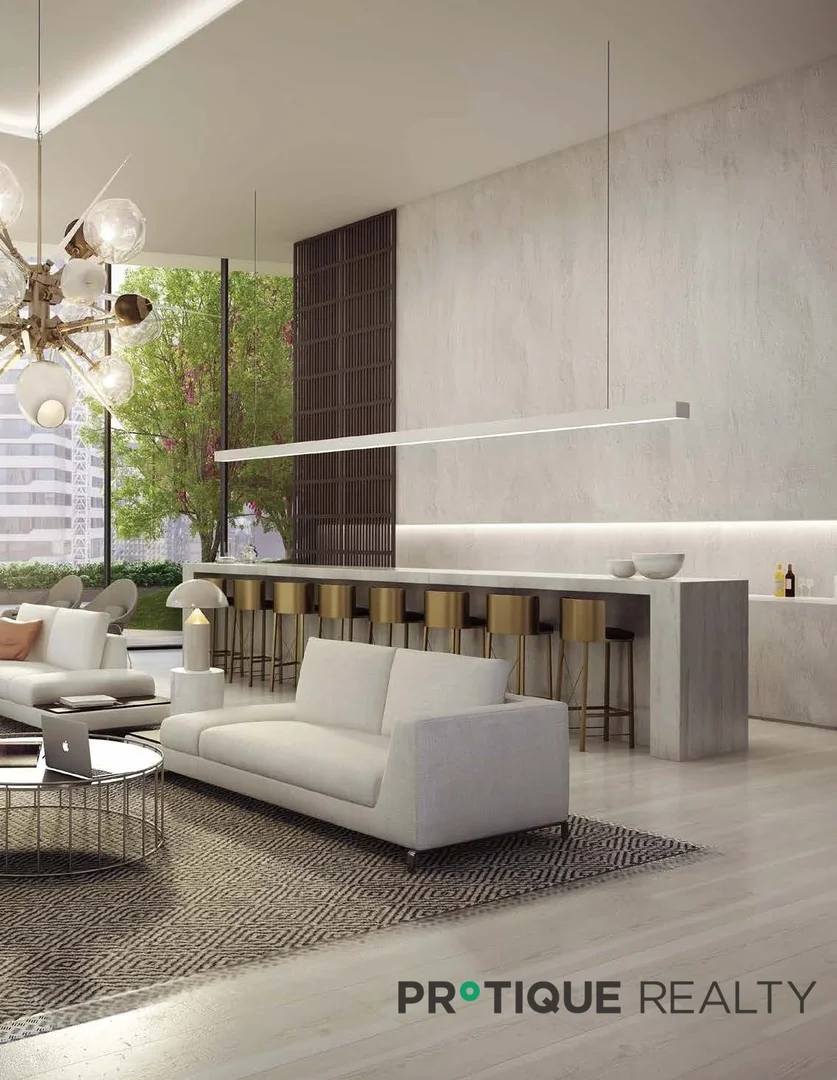 Additional image 15 of 5406/135 A'Beckett Street, Melbourne VIC 3000