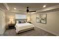 Additional image 5 of 7985 Potter Pl, Elkridge, MD, 21075