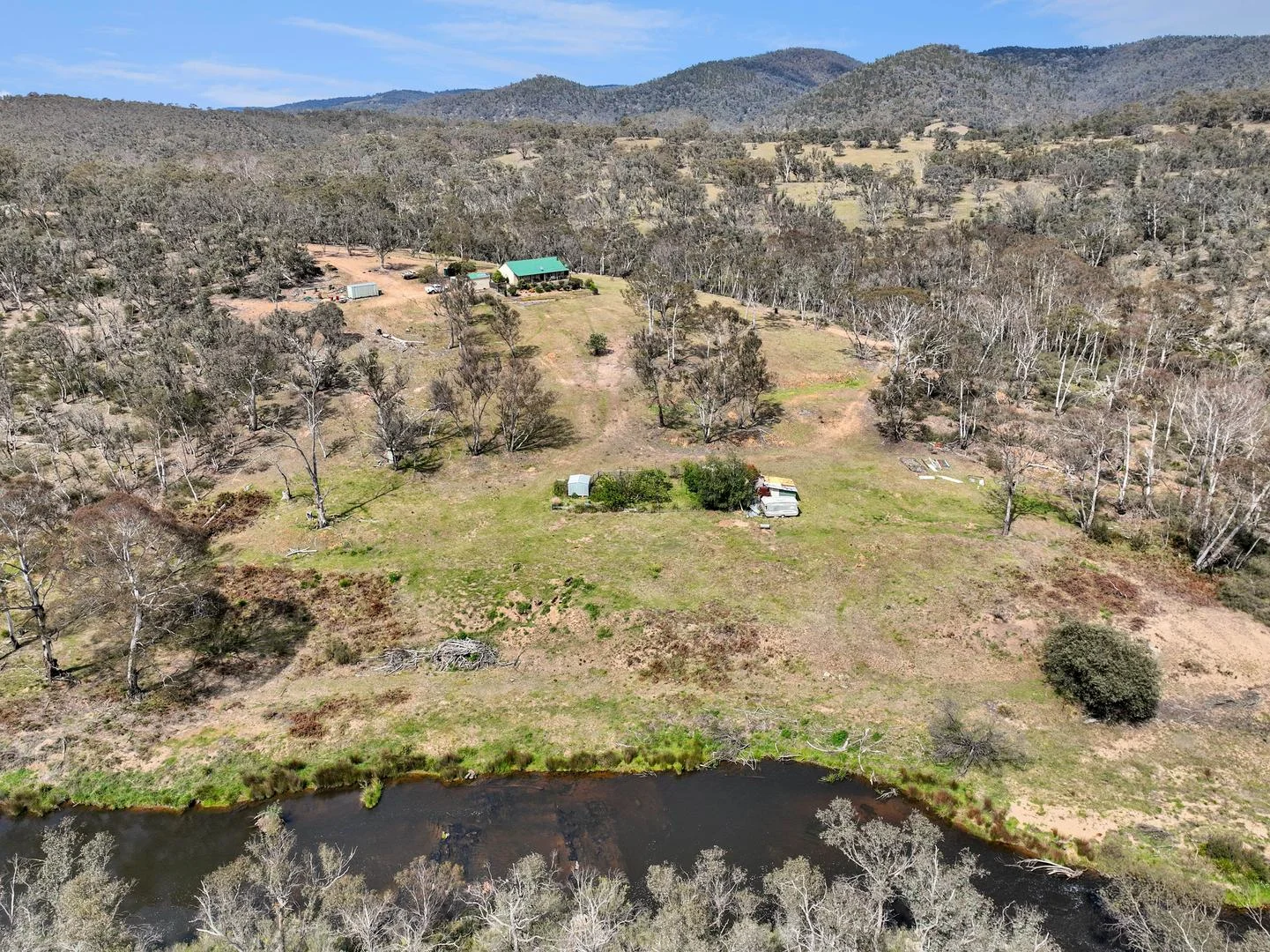 Additional image 19 of 1100 Quidong Road, Merriangaah NSW 2632