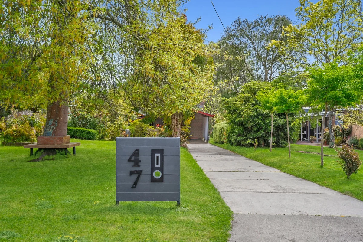 Additional image 8 of 47 Harris Road, Elliminyt VIC 3250