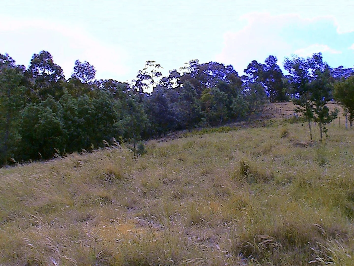 Additional image 25 of Lot 2 Granton Heights Road, Granton TAS 7030