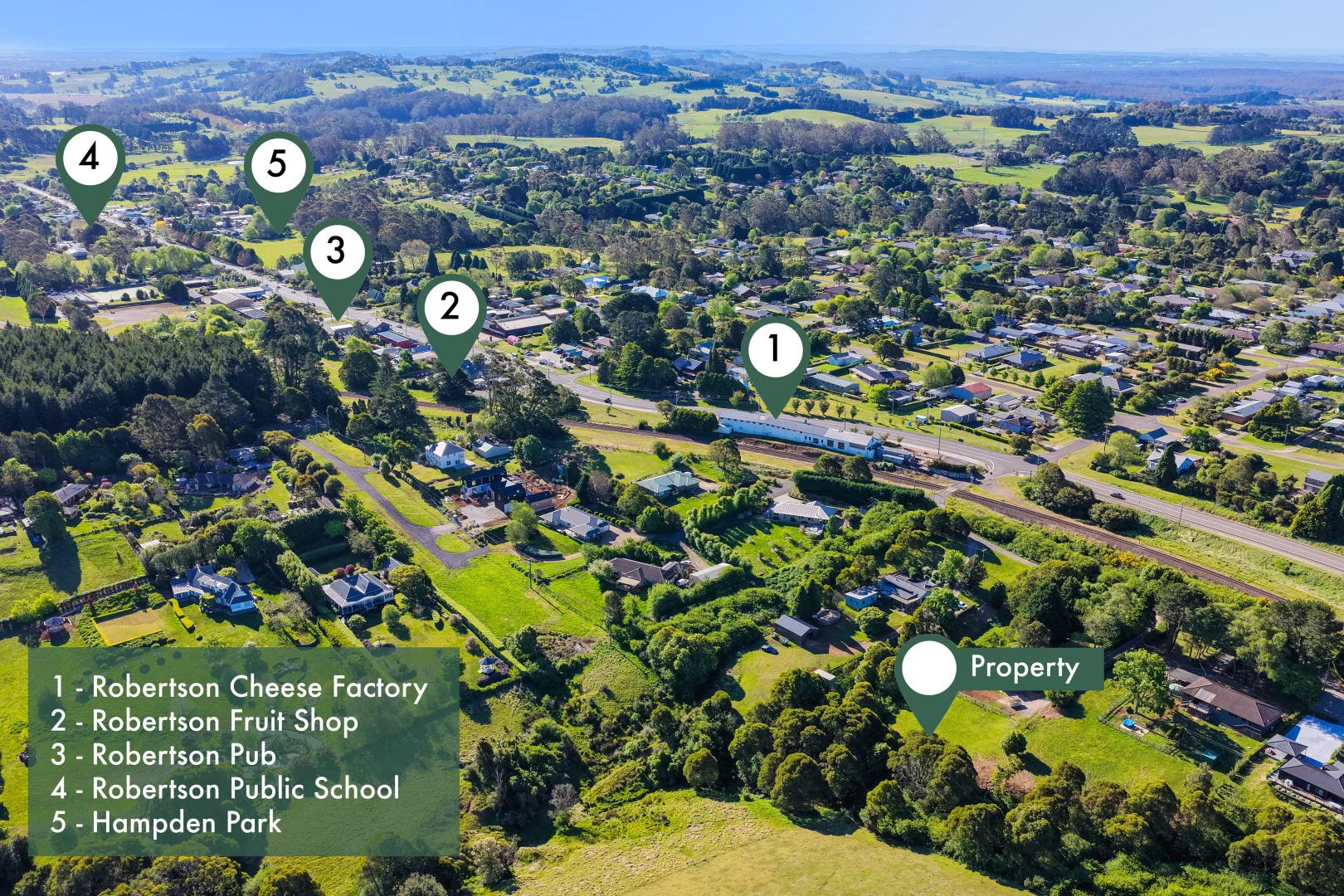 Additional image 9 of 7 Hoddle Lane, Robertson NSW 2577