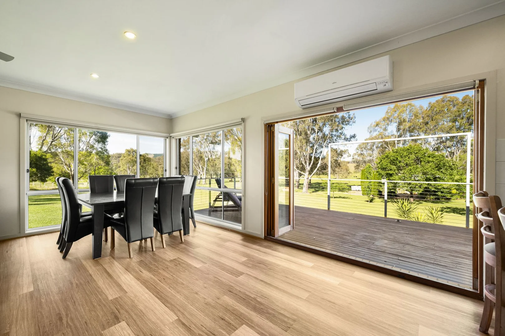 Additional image 15 of 411 Buffalo Creek Road, Myrtleford VIC 3737