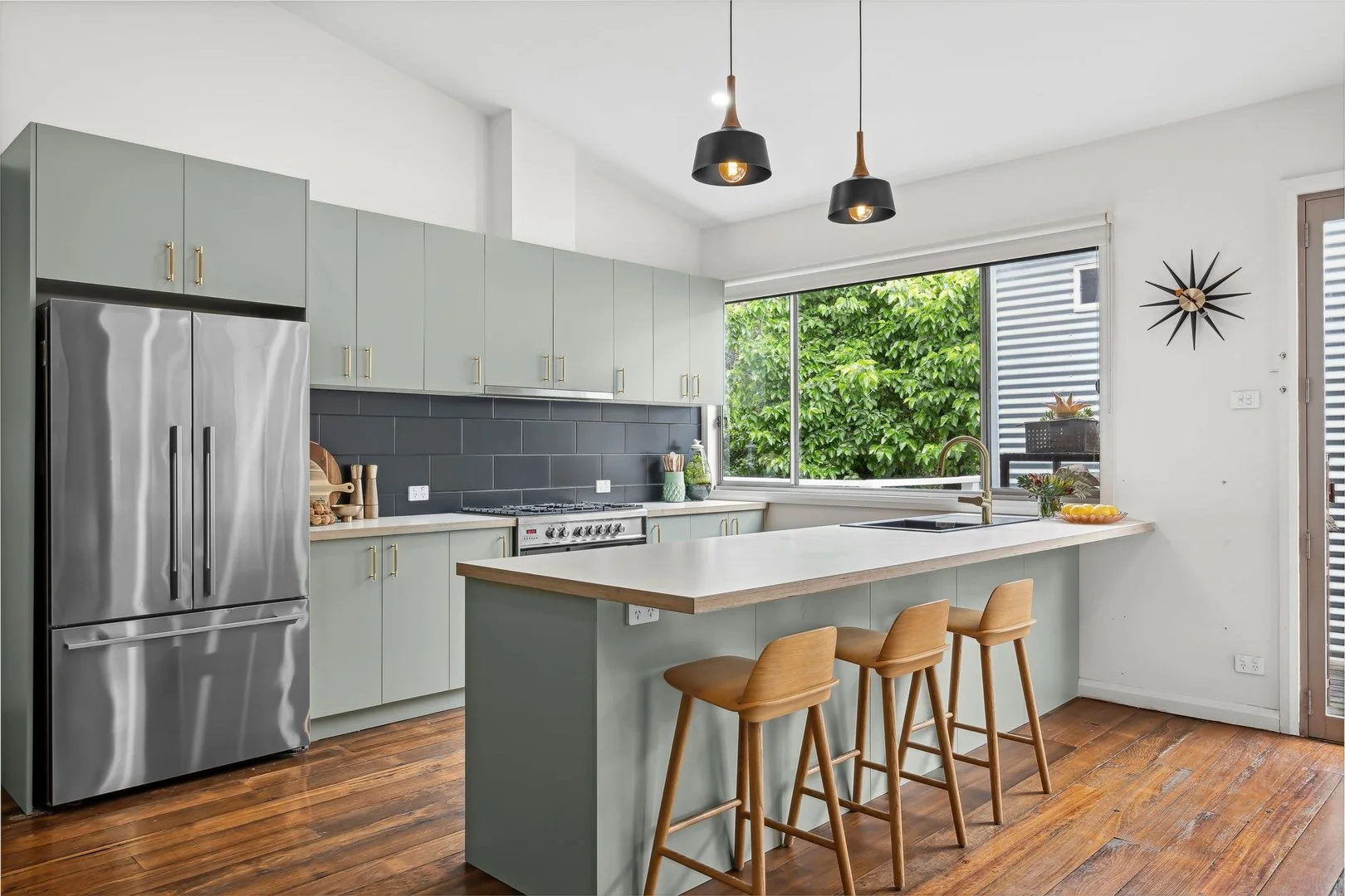 Additional image 4 of 2250 Winchelsea-Deans Marsh Road, Deans Marsh VIC 3235