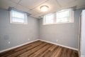 Additional image 62 of 501 W Columbia Ter, Peoria, IL, 61606