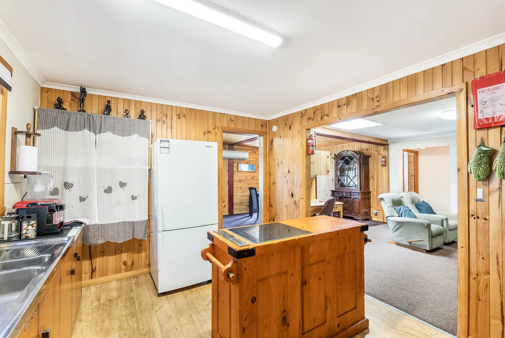 Additional image 8 of 110 Thiessen Crescent, Miena TAS 7030