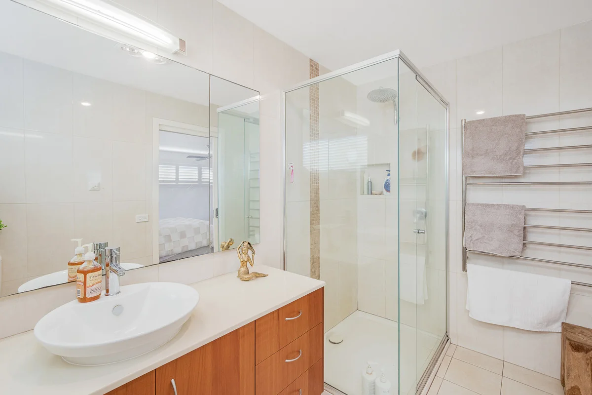 Additional image 25 of 50 Lake Street, Merimbula NSW 2548