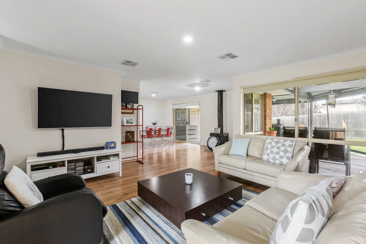 Additional image 2 of 6 Hygeia Court, Indented Head VIC 3223