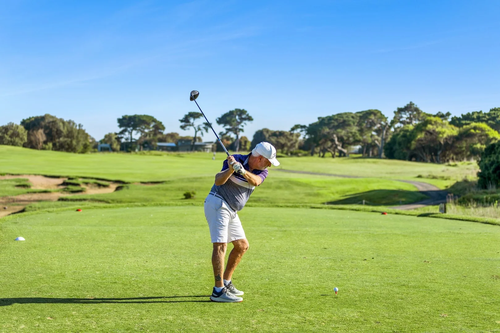 Additional image 13 of 1-13 Faldo Court, Connewarre VIC 3227