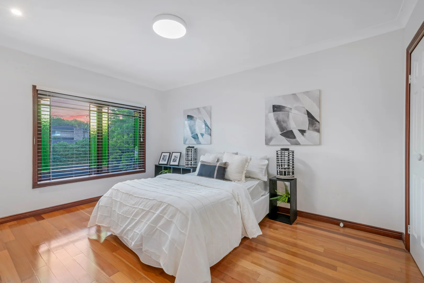 Additional image 10 of 12 Trinity Place, Cherrybrook NSW 2126