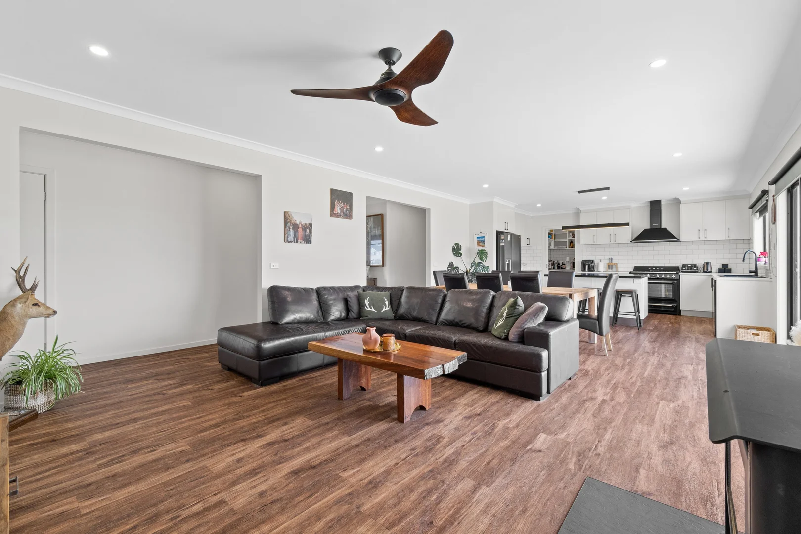 Additional image 6 of 36 Burrnett Court, Heyfield VIC 3858