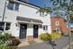 Additional image 2 of Sir Henry Brackenbury Road, Ashford