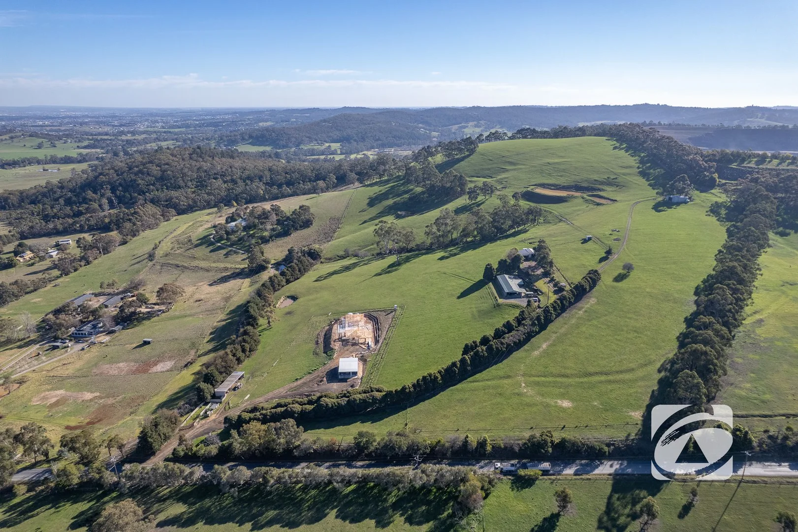 Additional image 3 of 65 Mount Shamrock Road, Pakenham VIC 3810