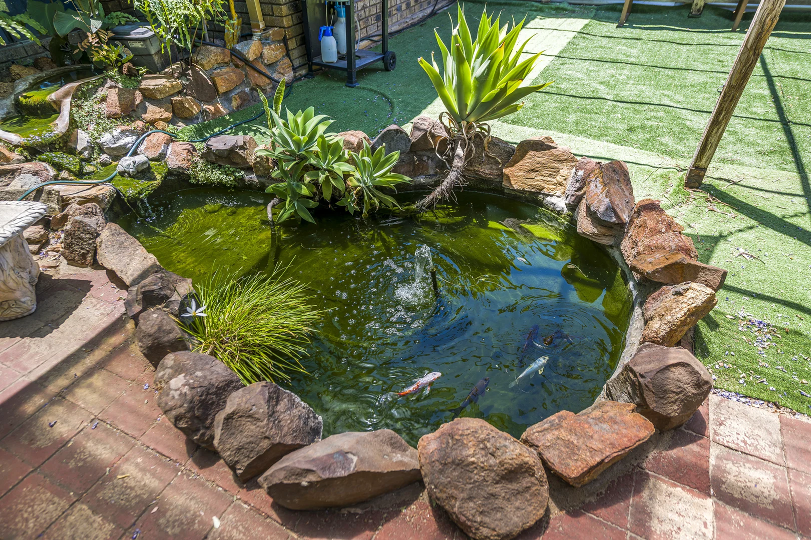 Additional image 20 of 48 Deanhead Street, Bullsbrook WA 6084