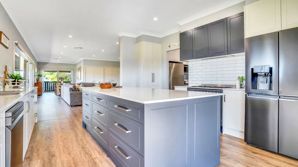 Additional image 2 of 451 Cedar Party Road, Wingham NSW 2429