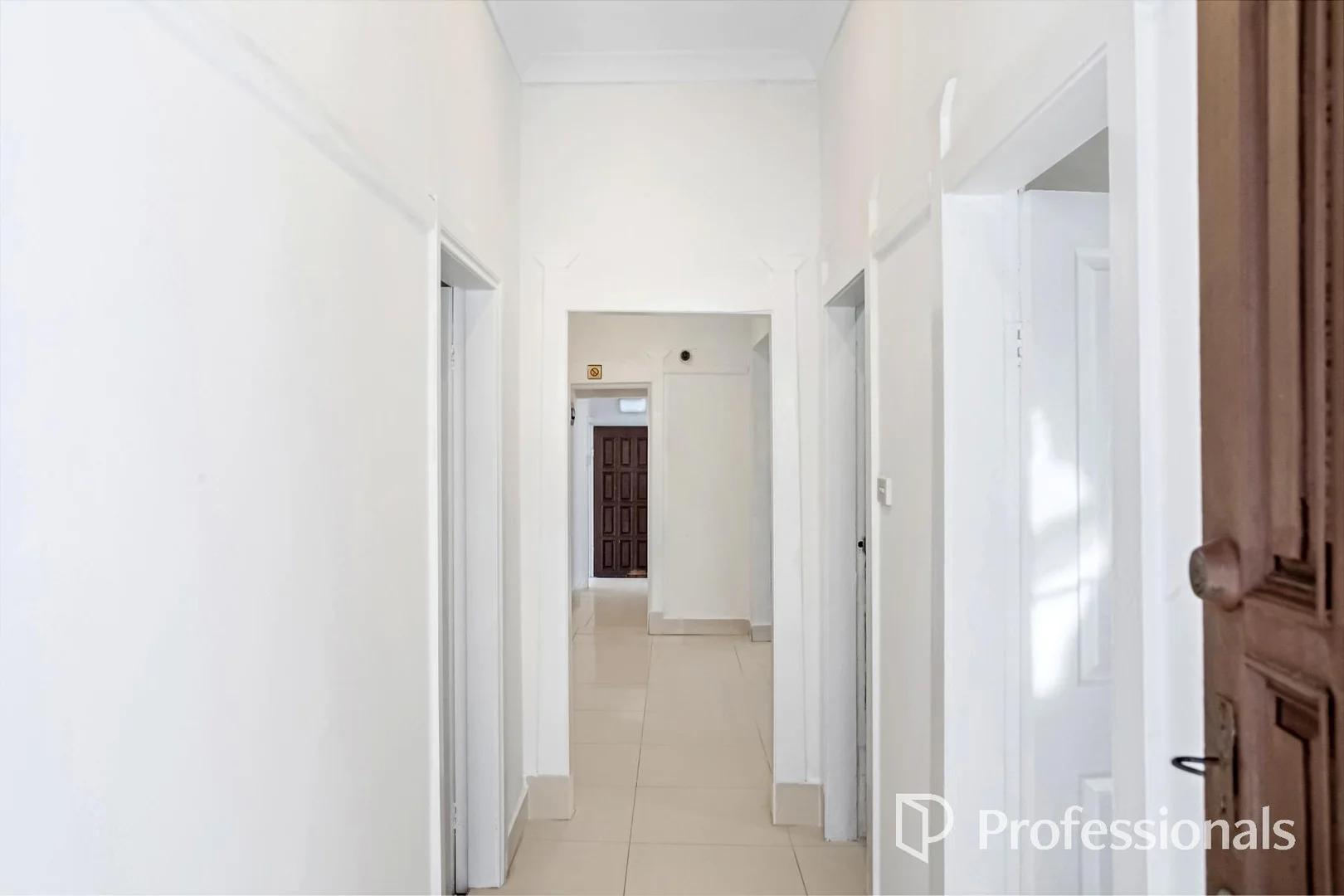 Additional image 2 of 40 Princes Highway, Beverley Park NSW 2217