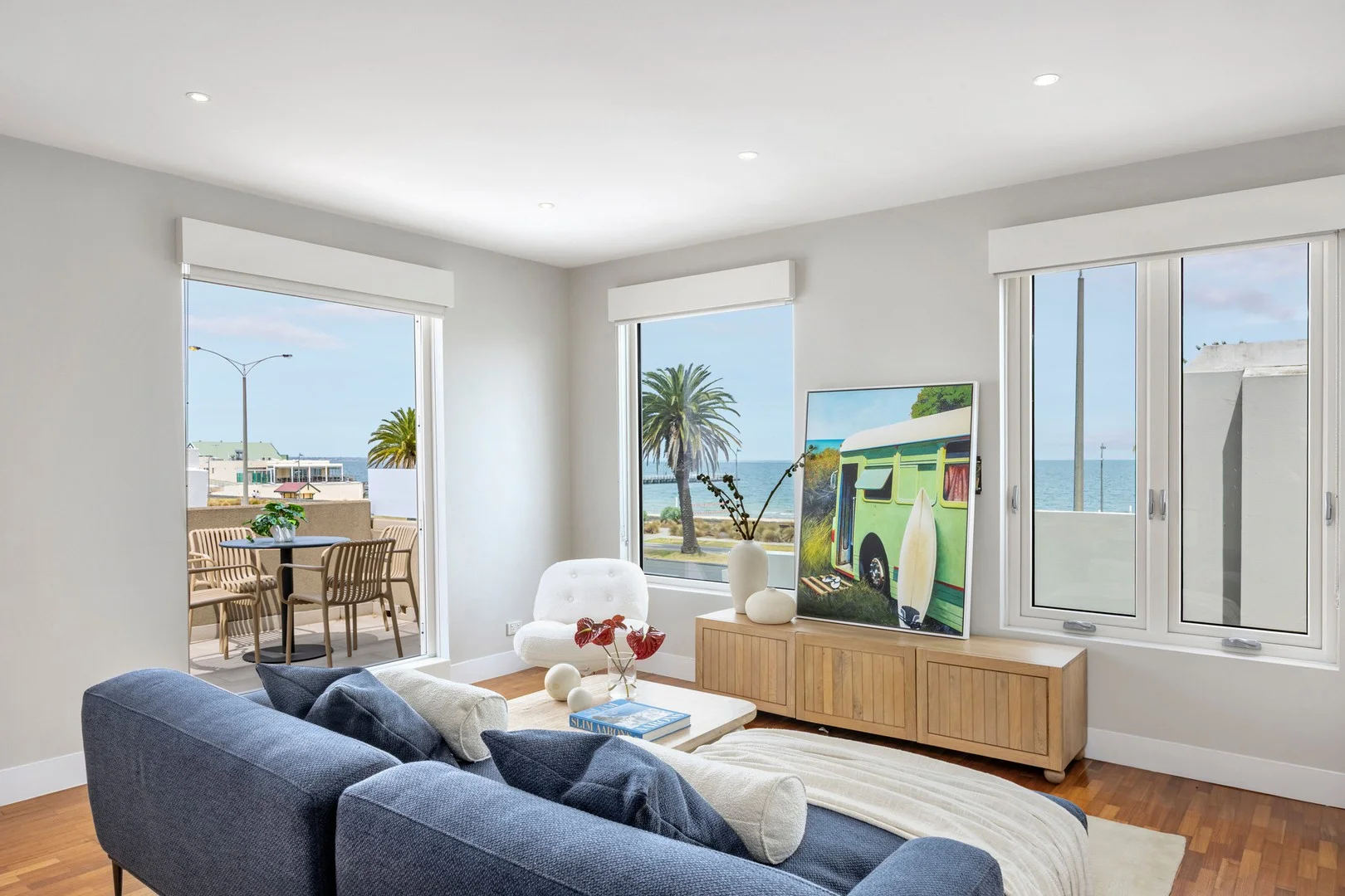 5/110 Beaconsfield Parade, Albert Park VIC 3206