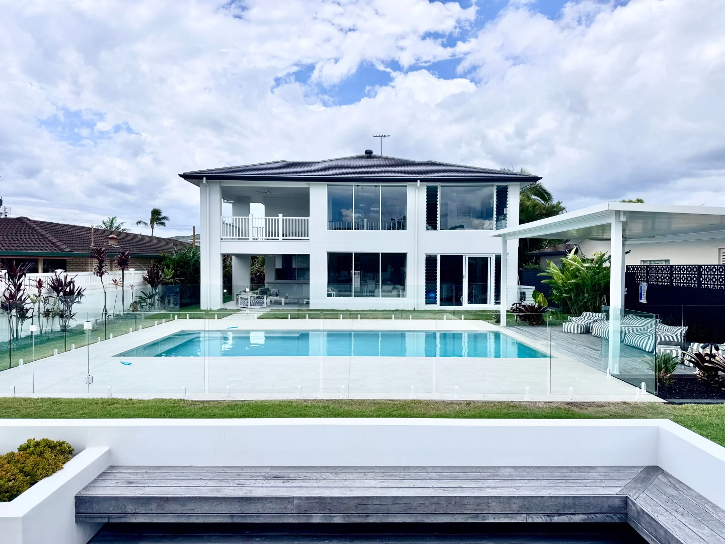 Additional image 30 of 55 Rapallo Avenue, Isle Of Capri QLD 4217