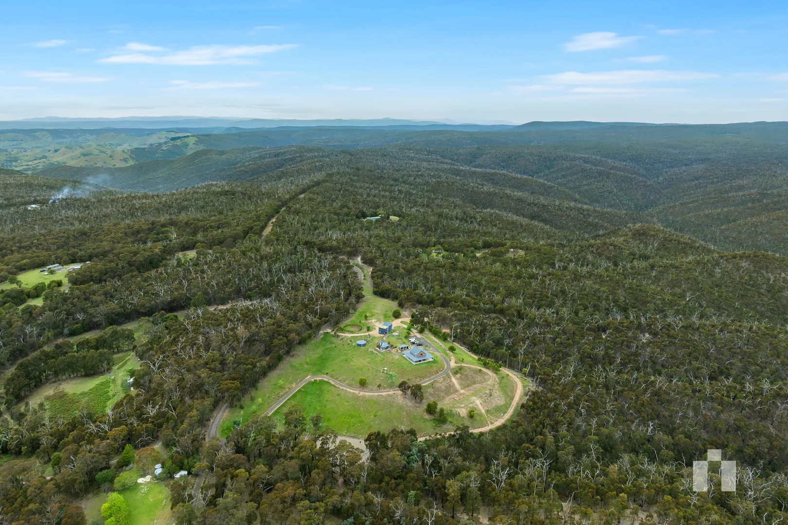 Additional image 17 of 93 Thompsons Spur Road, Reedy Creek VIC 3658