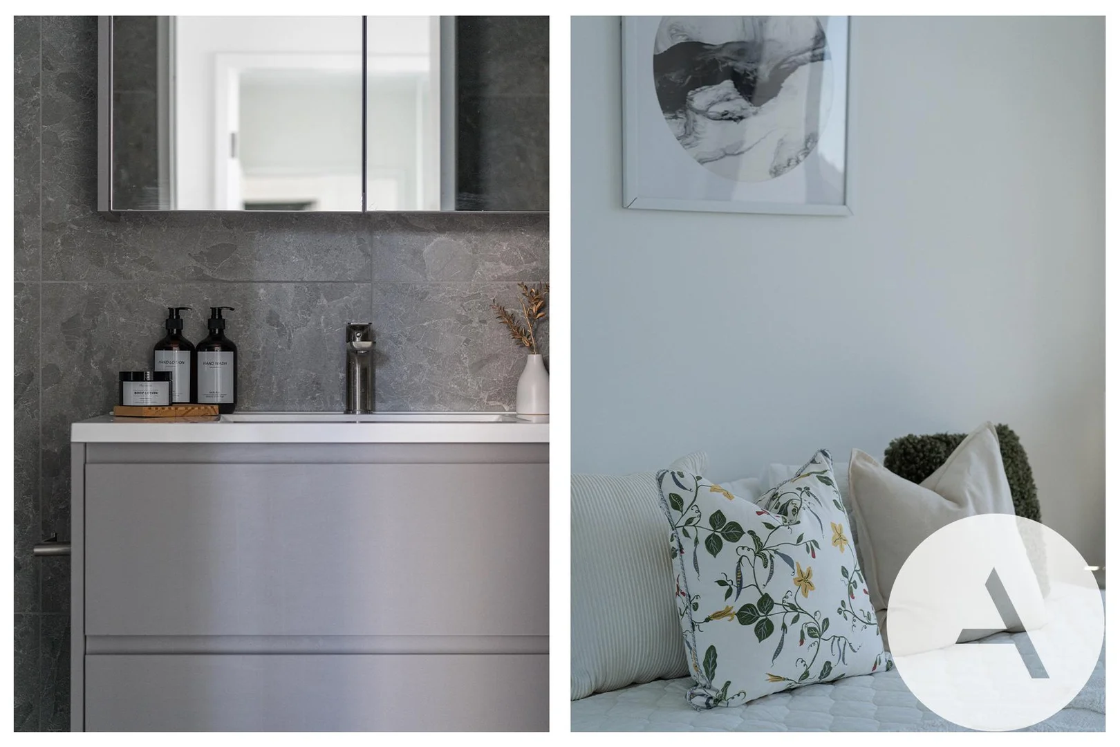 Additional image 12 of 1303/49 Furzer Street, Phillip ACT 2606