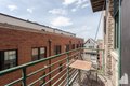 Additional image 15 of 2222 W Diversey Pkwy Unit 306, Chicago, IL, 60647