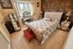 Additional image 9 of Queensbury Close, Regents Park, Wilmslow
