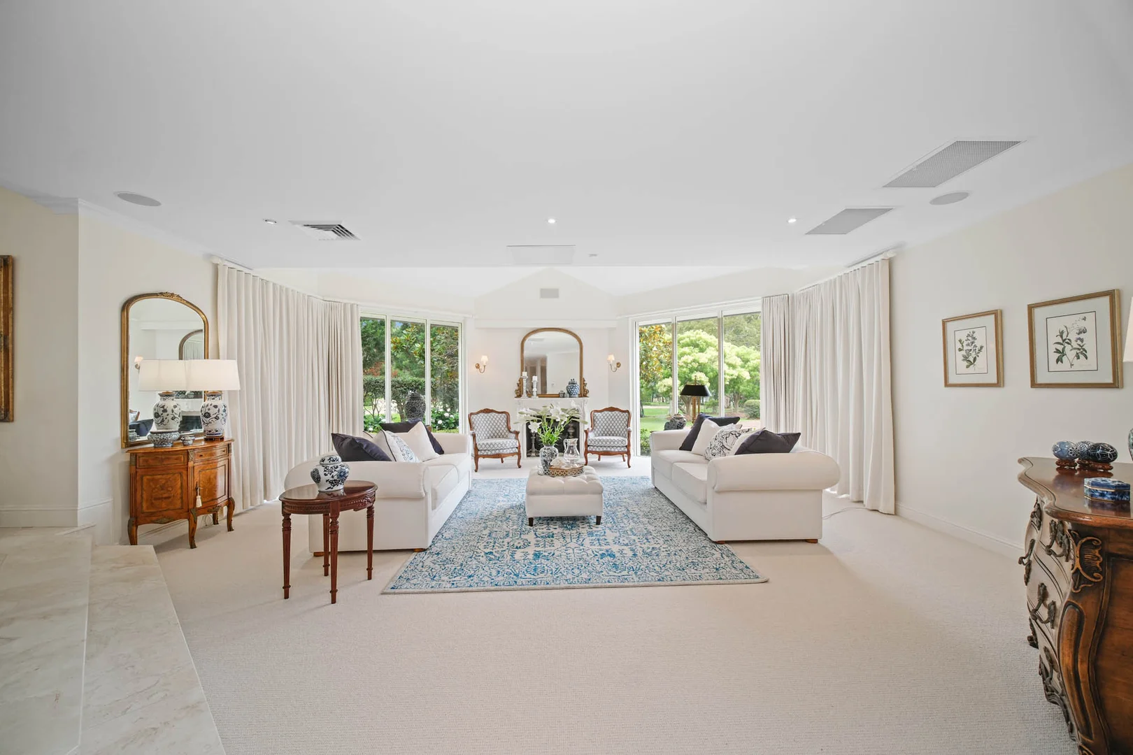 Additional image 37 of 5 Panorama Crescent, Forster NSW 2428