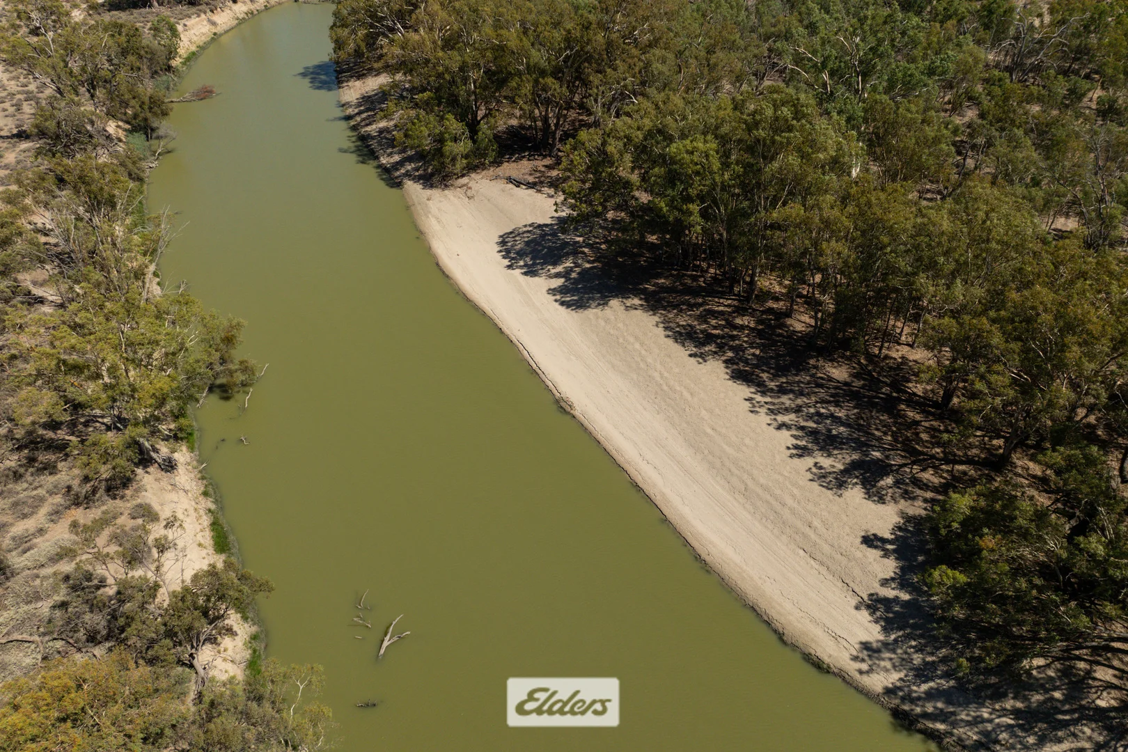 Additional image 61 of 2042 Low Darling Road, Pomona NSW 2648