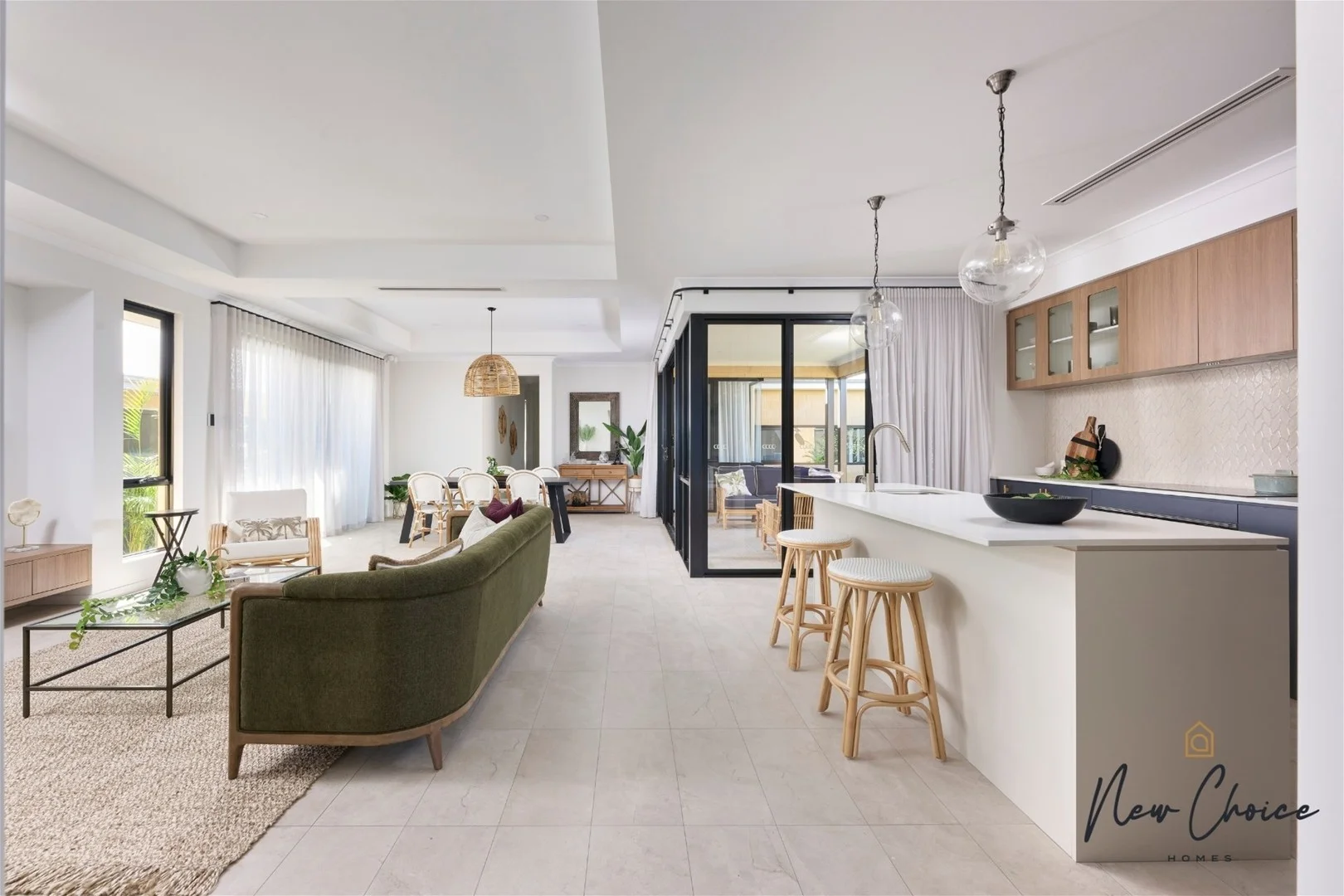 Additional image 8 of LOT 114 ROBINSON GROVE ESTATE PASCOE STREET, Bellevue WA 6056