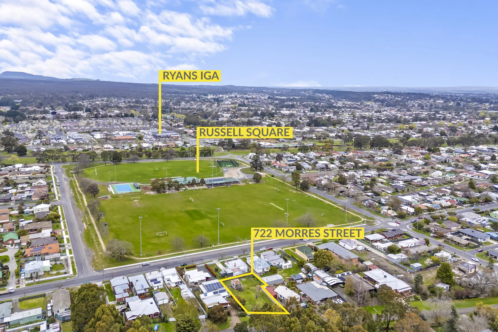 Additional image 11 of 722 Morres Street, Brown Hill VIC 3350