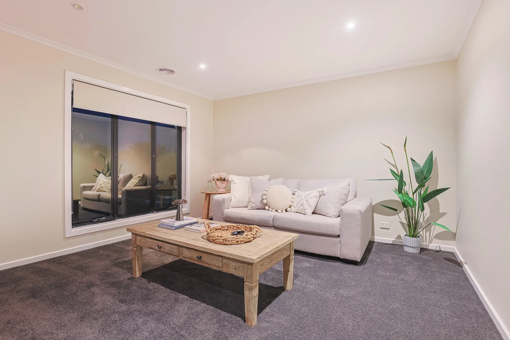 Additional image 8 of 1 Edmund Barton Court, Mildura VIC 3500