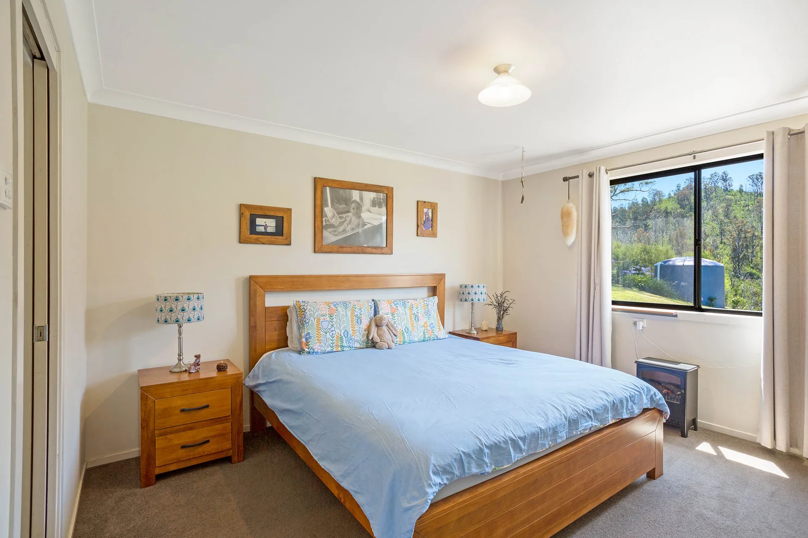 Additional image 19 of 2903 Mount Darragh Road, Wyndham NSW 2550